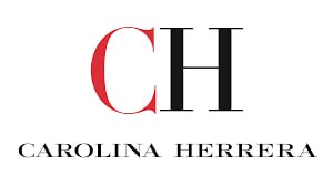 carolina-herrera